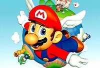 3D Adventure Star Journey